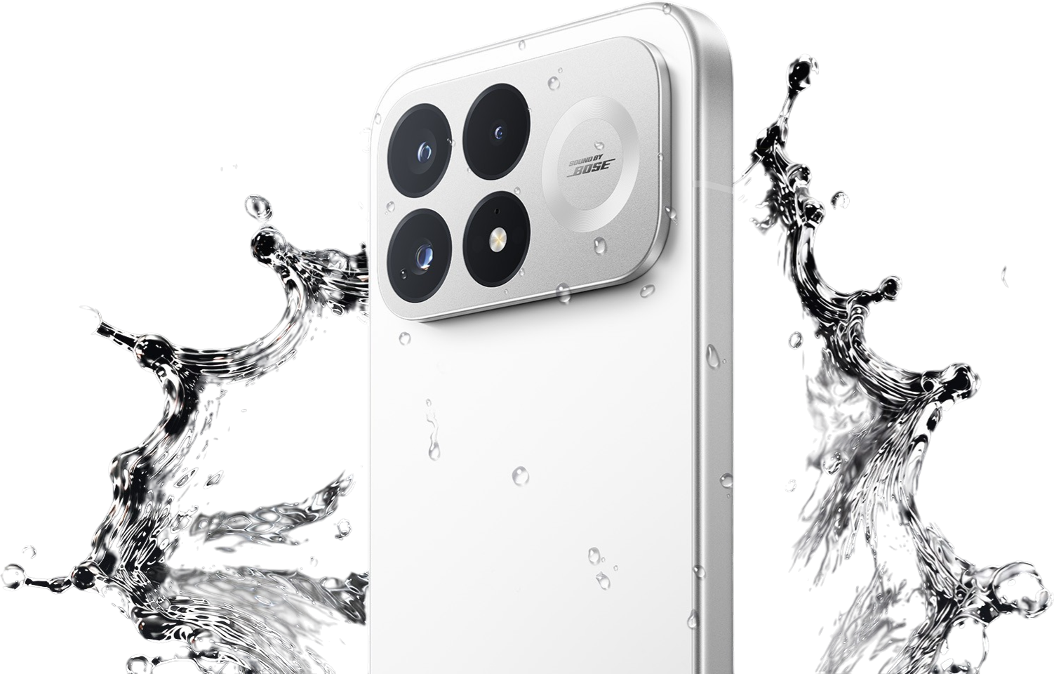 https://storage.alifshop.tj/media/images/alifshop/69071/poco-f9-pro-12-256-gb-nano-sim-nano-sim-belyy-1791205716637-iYDJeI3E.png