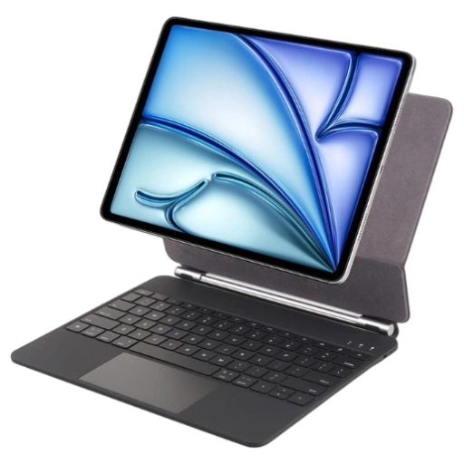 https://storage.alifshop.tj/media/images/alifshop/69072/chehol-klaviatura-dlya-xiaomi-pad-8-8-pro-chernyy-copy-1791203600656-ObrZRMlf-xl.webp