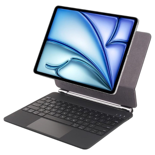 https://storage.alifshop.tj/media/images/alifshop/69072/chehol-klaviatura-dlya-xiaomi-pad-8-8-pro-chernyy-copy-1791203600656-ObrZRMlf.png