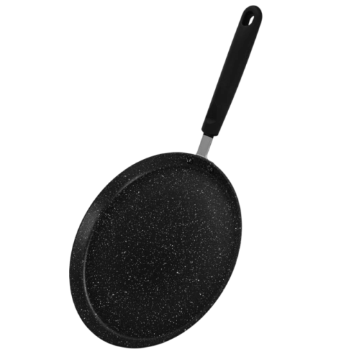 https://storage.alifshop.tj/media/images/alifshop/69073/skovoroda-fissman-dlya-blinov-10031-jet-black-24sm-chernyy-1791203576498-KR493baw-xl.webp
