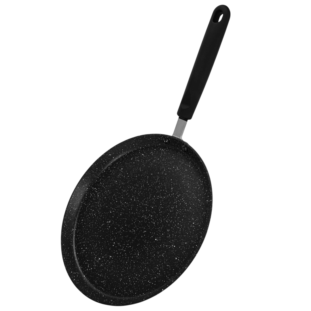 https://storage.alifshop.tj/media/images/alifshop/69073/skovoroda-fissman-dlya-blinov-10031-jet-black-24sm-chernyy-1791203576498-KR493baw.png