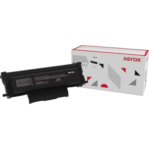 https://storage.alifshop.tj/media/images/alifshop/69074/toner-kartridzh-xerox-b225-006r04401-chernyy-6000-str-1791204036667-9Kia25hh-xl.webp