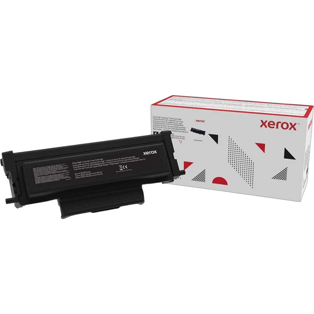 https://storage.alifshop.tj/media/images/alifshop/69074/toner-kartridzh-xerox-b225-006r04401-chernyy-6000-str-1791204036667-9Kia25hh.png