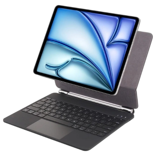 https://storage.alifshop.tj/media/images/alifshop/69075/chehol-klaviatura-green-lion-magic-keyboard-case-gnmgkyair11bk-chernyy-1791204011784-cRfZjStX-xl.webp