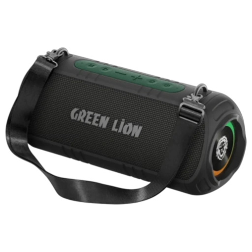 https://storage.alifshop.tj/media/images/alifshop/69076/portativnaya-kolonka-jbl-charge6-squad-cherno-zelenyy-copy-1791204828859-1KFL4vlM-xl.webp