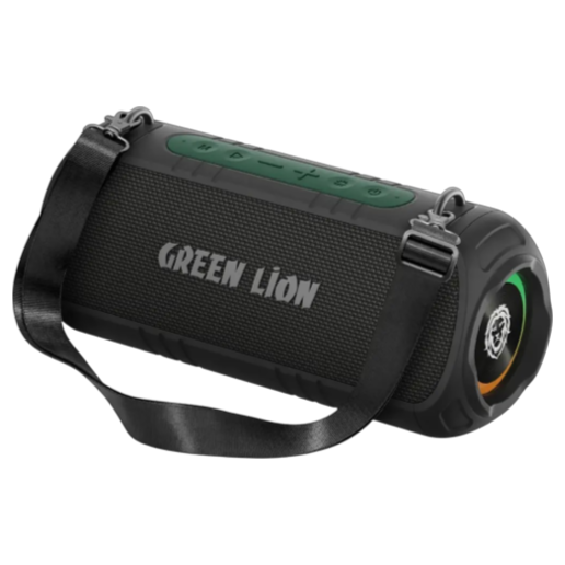 https://storage.alifshop.tj/media/images/alifshop/69076/portativnaya-kolonka-jbl-charge6-squad-cherno-zelenyy-copy-1791204828859-1KFL4vlM.png