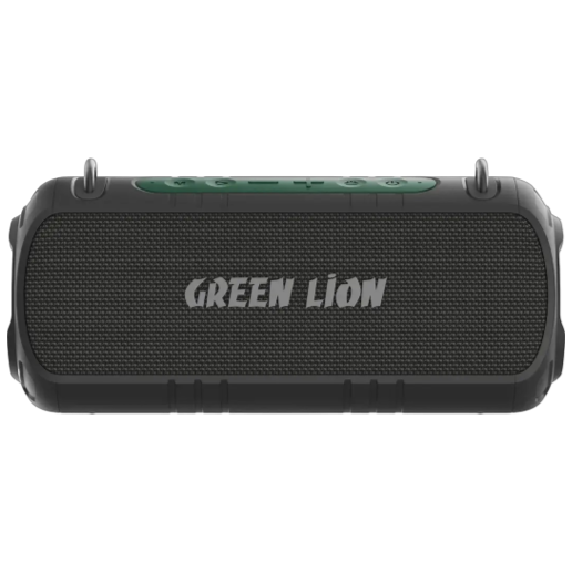 https://storage.alifshop.tj/media/images/alifshop/69076/portativnaya-kolonka-jbl-charge6-squad-cherno-zelenyy-copy-1791204828859-JfHSwdRv.png