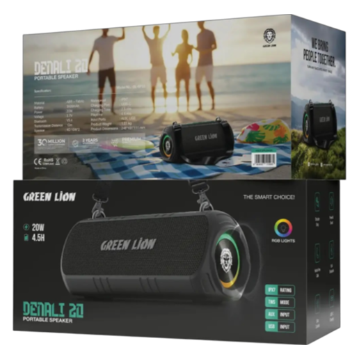 https://storage.alifshop.tj/media/images/alifshop/69076/portativnaya-kolonka-jbl-charge6-squad-cherno-zelenyy-copy-1791204828938-LKXoRjnz.png