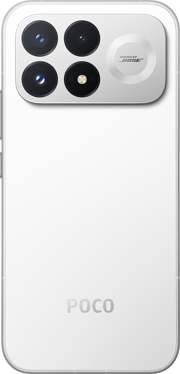 https://storage.alifshop.tj/media/images/alifshop/69077/poco-f9-pro-12-256-gb-nano-sim-esim-belyy-1791206243881-E40ME79i.png