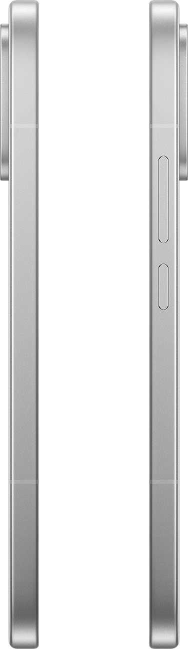 https://storage.alifshop.tj/media/images/alifshop/69077/poco-f9-pro-12-256-gb-nano-sim-esim-belyy-1791206287444-zwvLEO6w.png