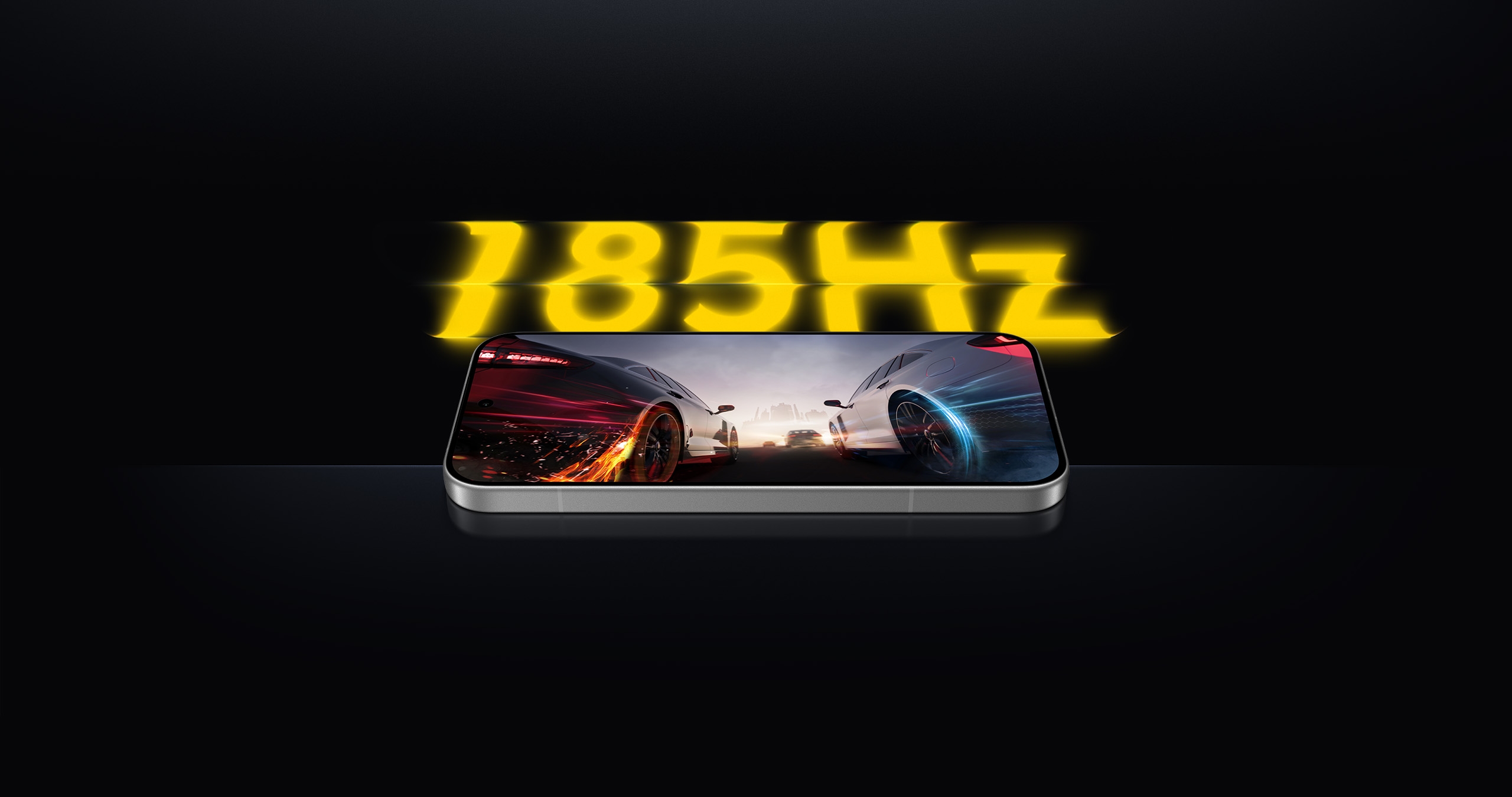 https://storage.alifshop.tj/media/images/alifshop/69077/poco-f9-pro-12-256-gb-nano-sim-esim-belyy-1791206306044-v84rY3G1.jpg