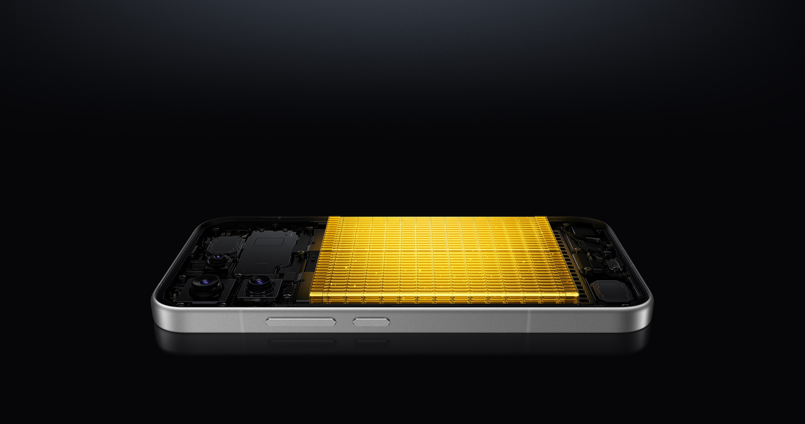 https://storage.alifshop.tj/media/images/alifshop/69077/poco-f9-pro-12-256-gb-nano-sim-esim-belyy-1791206306049-hFq7MYZz.jpg