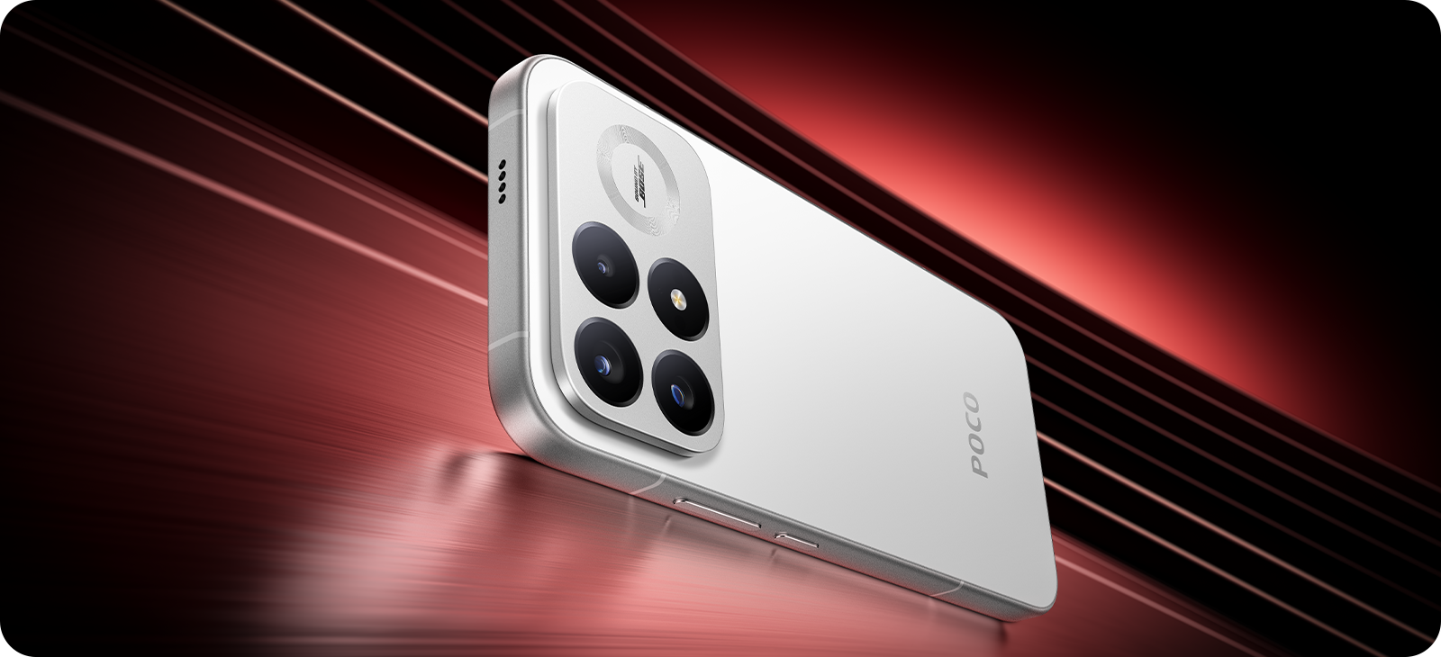 https://storage.alifshop.tj/media/images/alifshop/69077/poco-f9-pro-12-256-gb-nano-sim-esim-belyy-1791206314450-m6Noa3ro.png