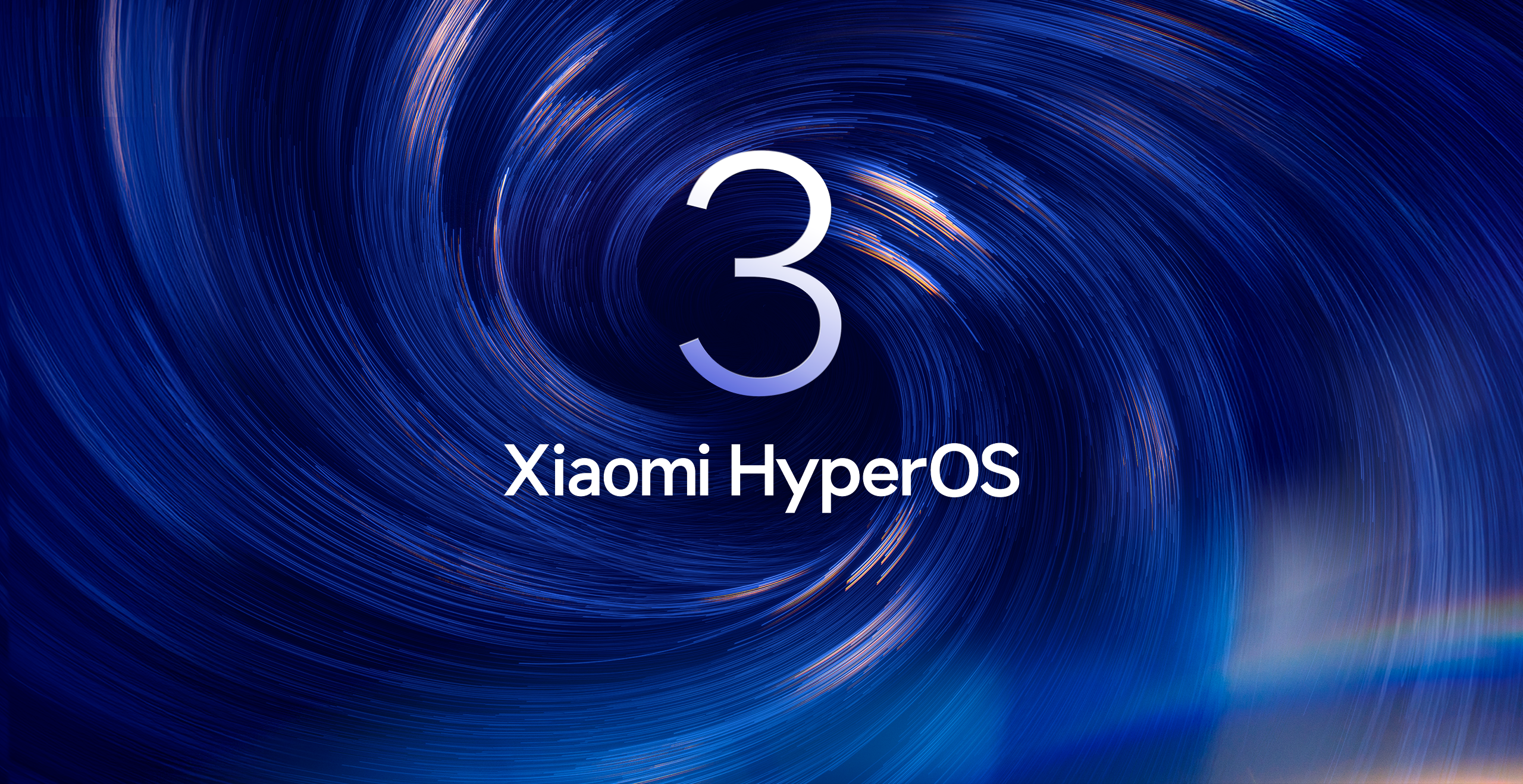 https://storage.alifshop.tj/media/images/alifshop/69077/poco-f9-pro-12-256-gb-nano-sim-esim-belyy-1791206348250-iHu2JcqX.png