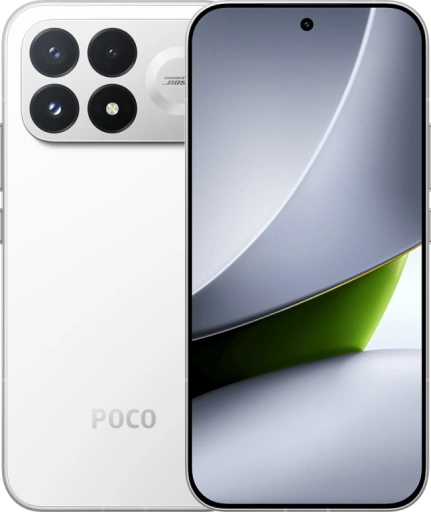 https://storage.alifshop.tj/media/images/alifshop/69078/poco-f9-pro-12-256-gb-esim-esim-belyy-1791206571939-P6OPsKtx-xl.webp