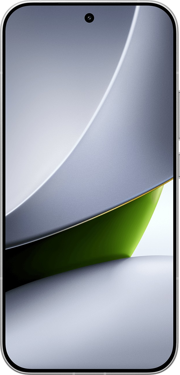 https://storage.alifshop.tj/media/images/alifshop/69078/poco-f9-pro-12-256-gb-esim-esim-belyy-1791206587041-5JoKl6kM.png