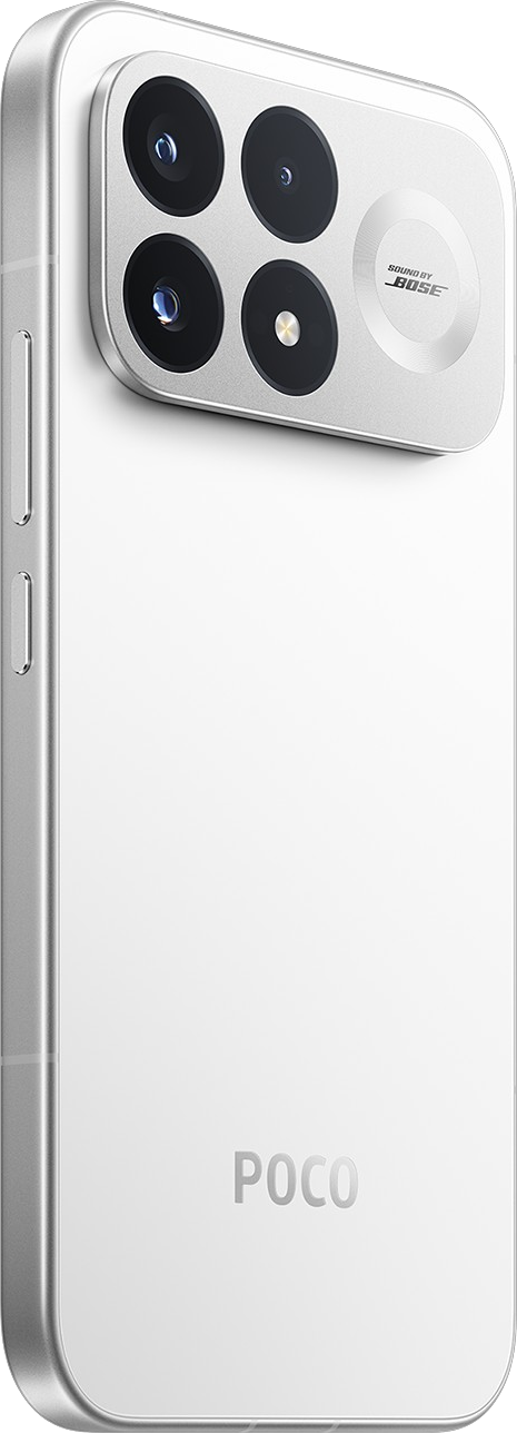 https://storage.alifshop.tj/media/images/alifshop/69079/poco-f9-pro-12-512-gb-nano-sim-nano-sim-belyy-1791206846239-pOvphk28.png