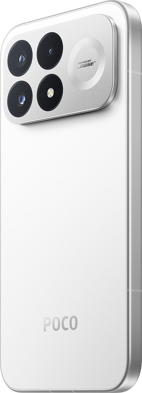 https://storage.alifshop.tj/media/images/alifshop/69079/poco-f9-pro-12-512-gb-nano-sim-nano-sim-belyy-1791206846242-yCWW5D0Z.png