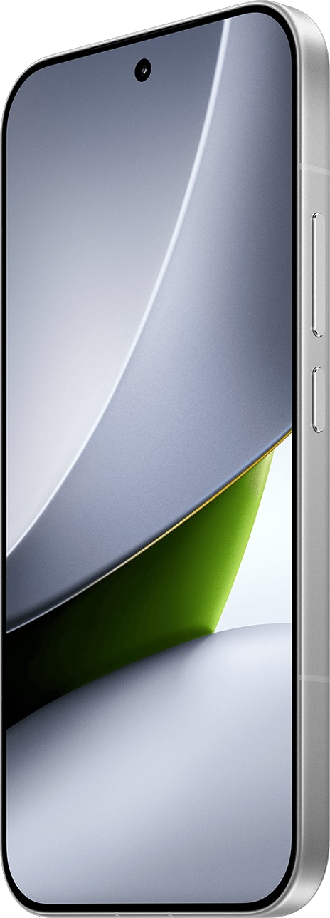 https://storage.alifshop.tj/media/images/alifshop/69079/poco-f9-pro-12-512-gb-nano-sim-nano-sim-belyy-1791206854040-haMkCOmp.png