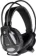 https://storage.alifshop.tj/media/images/alifshop/6908/naushniki-h-gaming-headset-h100-1663677873352-xs.webp