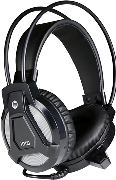 https://storage.alifshop.tj/media/images/alifshop/6908/naushniki-h-gaming-headset-h100-1663677873352.png