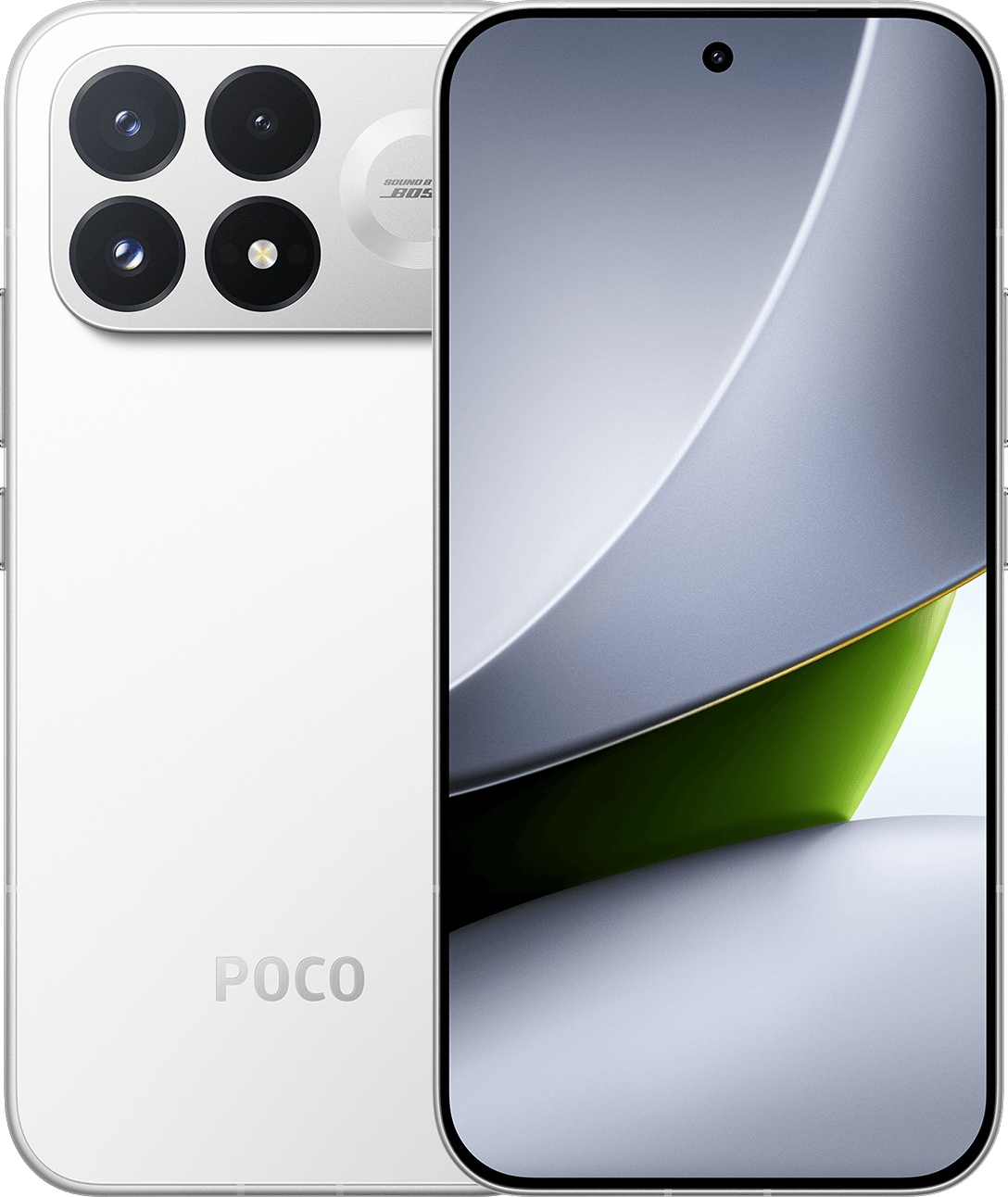https://storage.alifshop.tj/media/images/alifshop/69080/poco-f9-pro-12-512-gb-nano-sim-esim-belyy-1791207043046-stxaUXY2.png