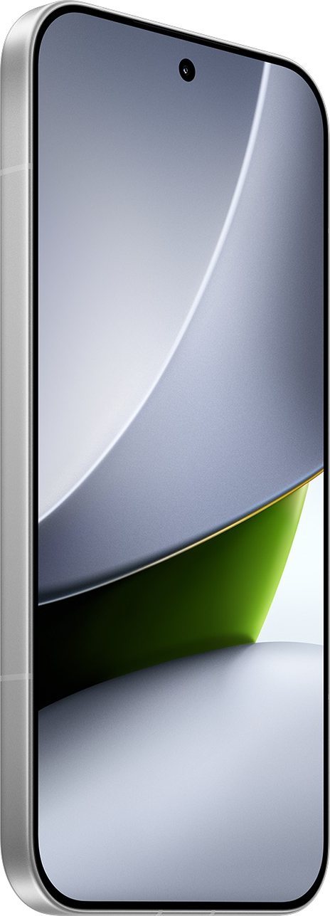 https://storage.alifshop.tj/media/images/alifshop/69081/poco-f9-pro-12-512-gb-esim-esim-belyy-1791207643543-9bFdWuoQ.png