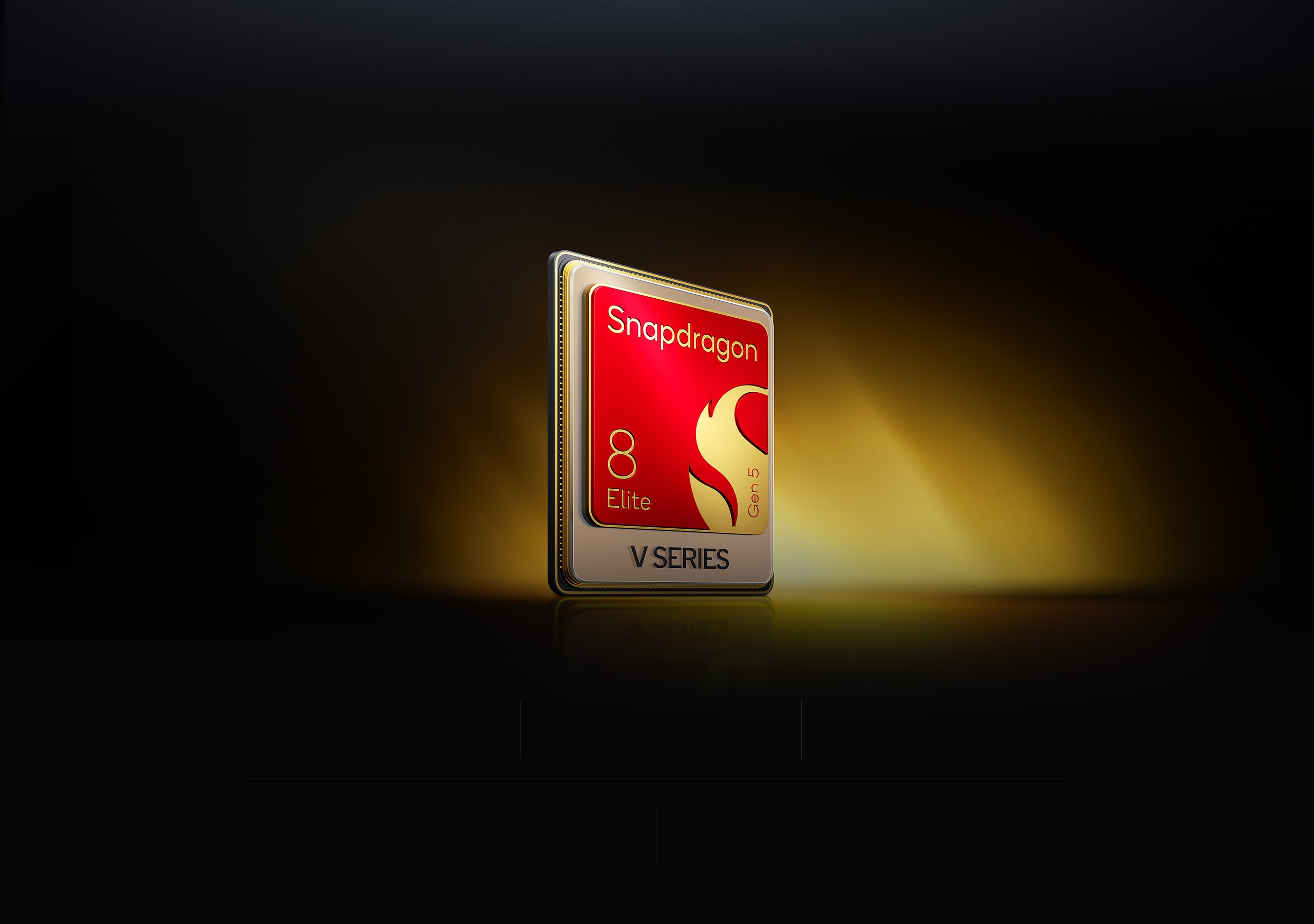 https://storage.alifshop.tj/media/images/alifshop/69081/poco-f9-pro-12-512-gb-esim-esim-belyy-1791207682239-oSz18YRj.jpg