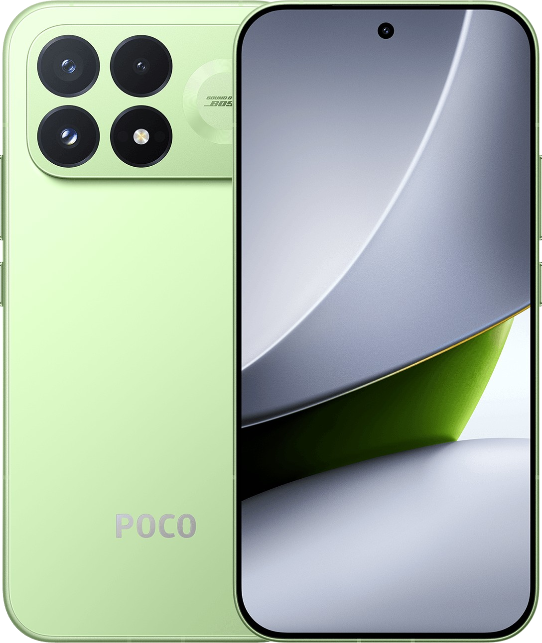 https://storage.alifshop.tj/media/images/alifshop/69082/poco-f9-pro-12-256-gb-nano-sim-nano-sim-zelenyy-1791228664443-BsuDkNEr.png