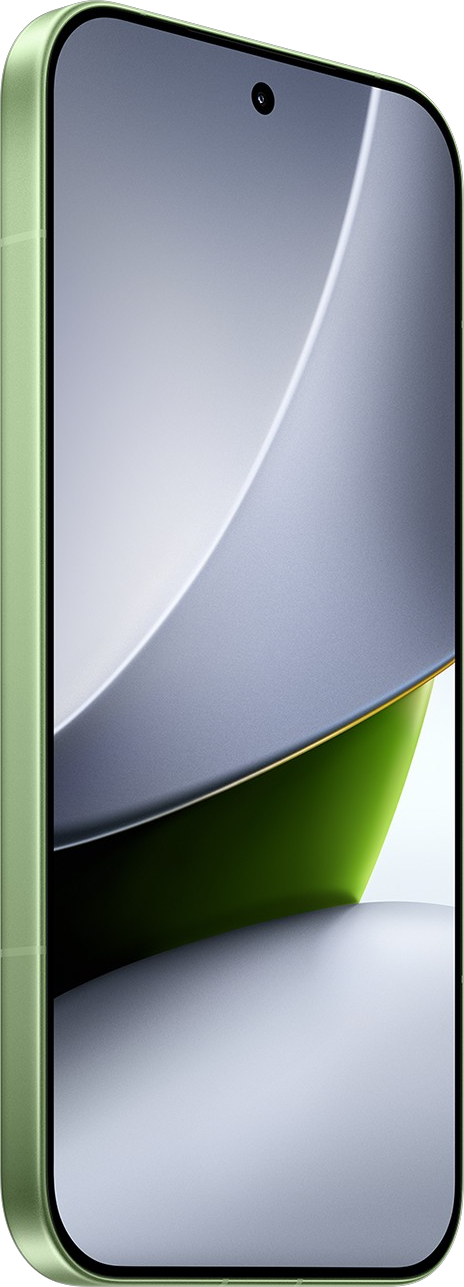 https://storage.alifshop.tj/media/images/alifshop/69082/poco-f9-pro-12-256-gb-nano-sim-nano-sim-zelenyy-1791228723153-9ki9rlLR.png