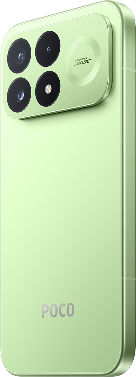 https://storage.alifshop.tj/media/images/alifshop/69083/poco-f9-pro-12-256-gb-nano-sim-esim-zelenyy-1791231154345-ED0OM1tK.png