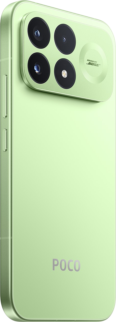 https://storage.alifshop.tj/media/images/alifshop/69083/poco-f9-pro-12-256-gb-nano-sim-esim-zelenyy-1791231154347-sM1lY0nU.png