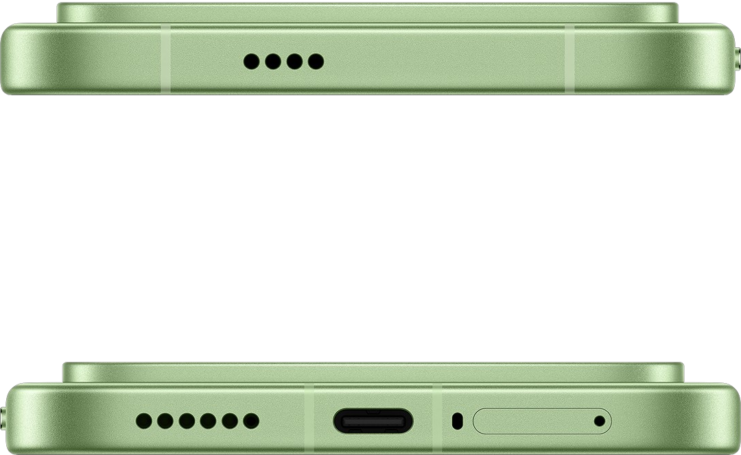 https://storage.alifshop.tj/media/images/alifshop/69083/poco-f9-pro-12-256-gb-nano-sim-esim-zelenyy-1791231154442-IR6i0hQO.png
