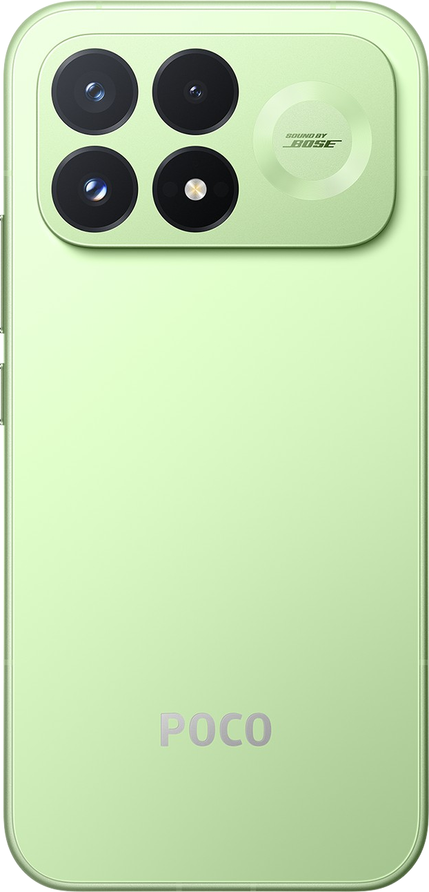 https://storage.alifshop.tj/media/images/alifshop/69084/poco-f9-pro-12-256-gb-esim-esim-zelenyy-1791231266638-yRIBbH3U.png