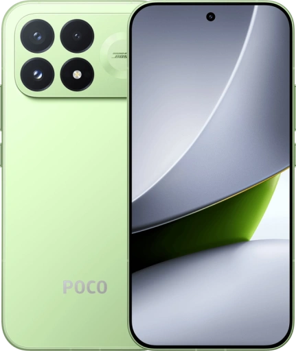 https://storage.alifshop.tj/media/images/alifshop/69084/poco-f9-pro-12-256-gb-esim-esim-zelenyy-1791231267041-GTJHqHLM-xl.webp