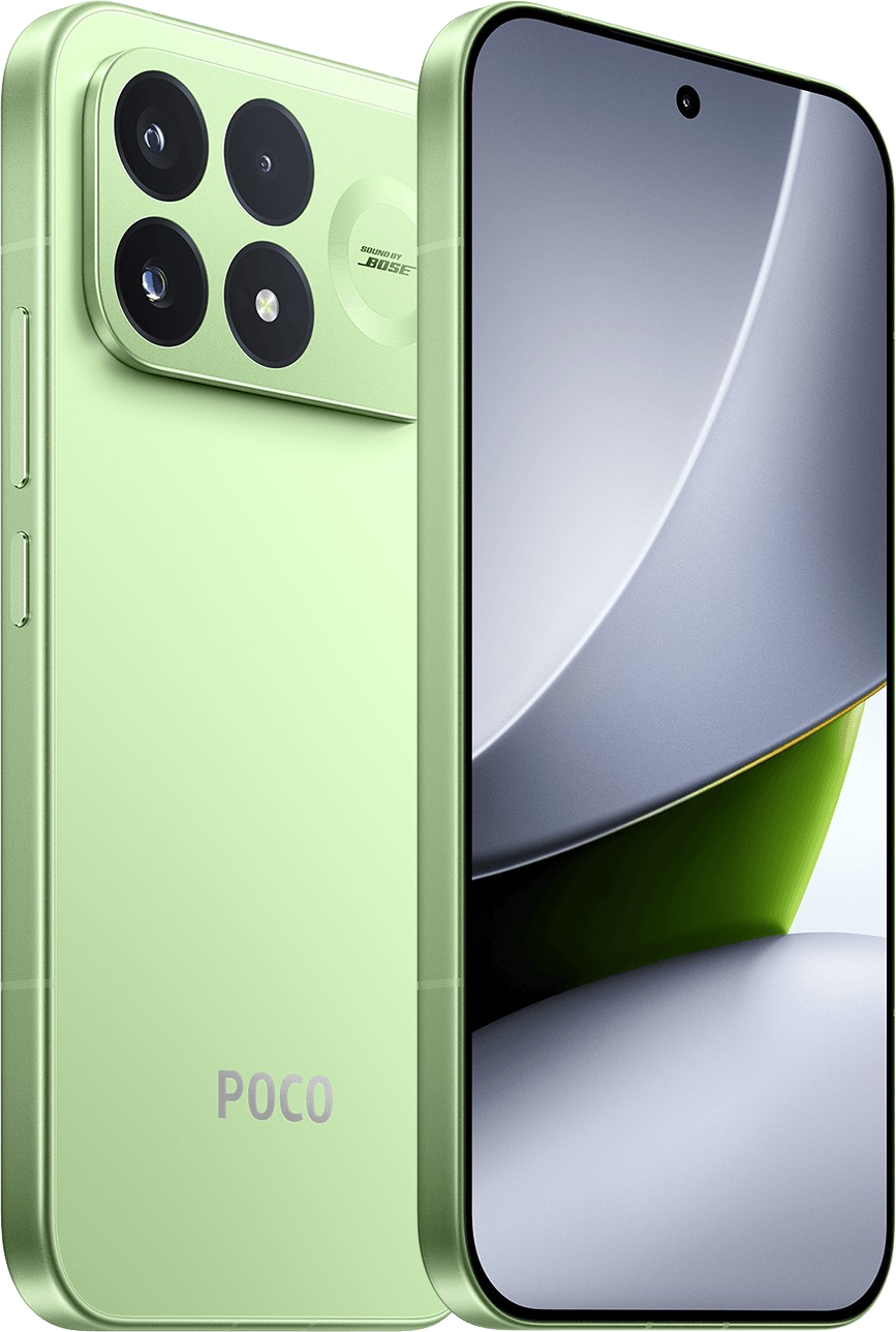 https://storage.alifshop.tj/media/images/alifshop/69084/poco-f9-pro-12-256-gb-esim-esim-zelenyy-1791231267045-Bnn71pDV.png