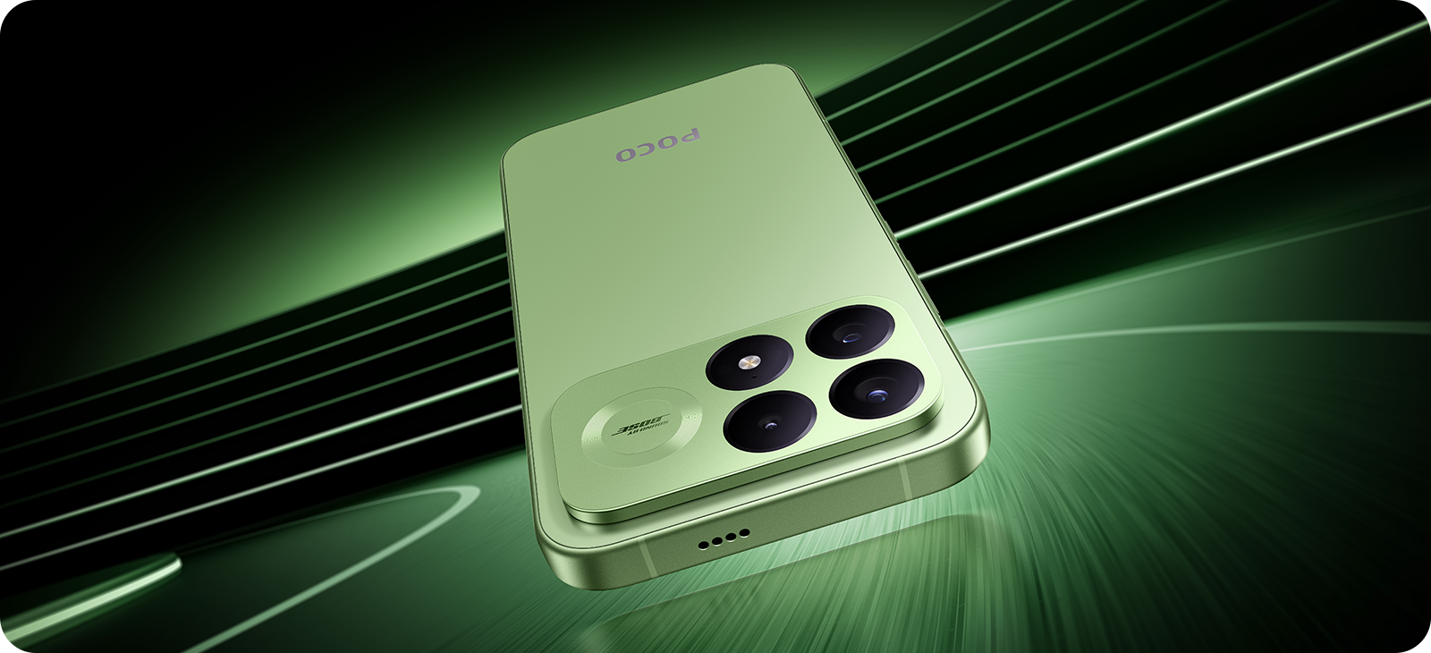 https://storage.alifshop.tj/media/images/alifshop/69084/poco-f9-pro-12-256-gb-esim-esim-zelenyy-1791231376740-TyQNvwt3.png