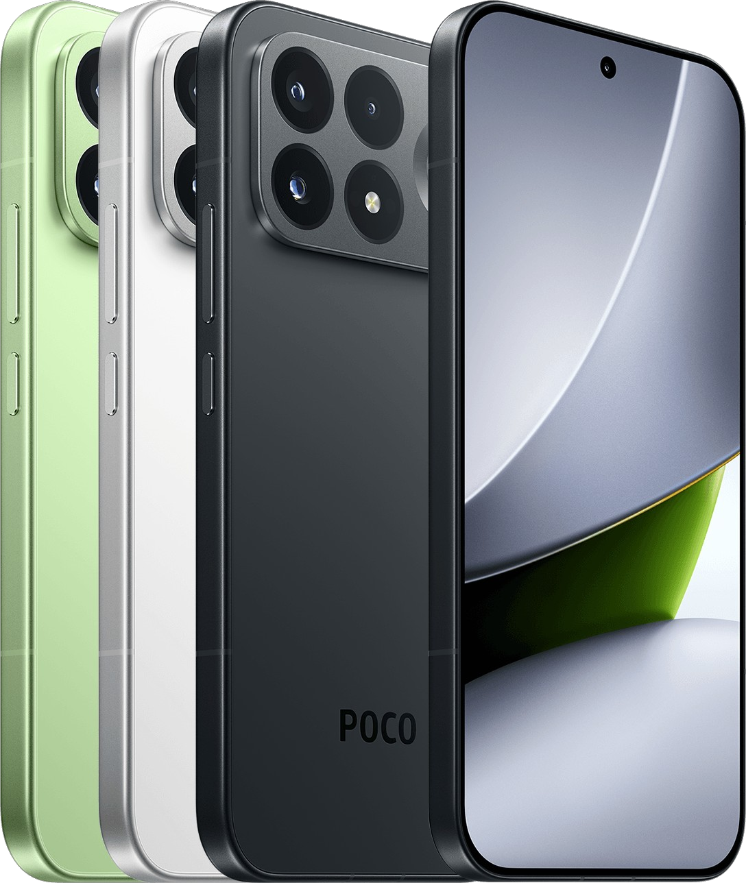 https://storage.alifshop.tj/media/images/alifshop/69084/poco-f9-pro-12-256-gb-esim-esim-zelenyy-1791231377047-Pkc0d3Ui.png
