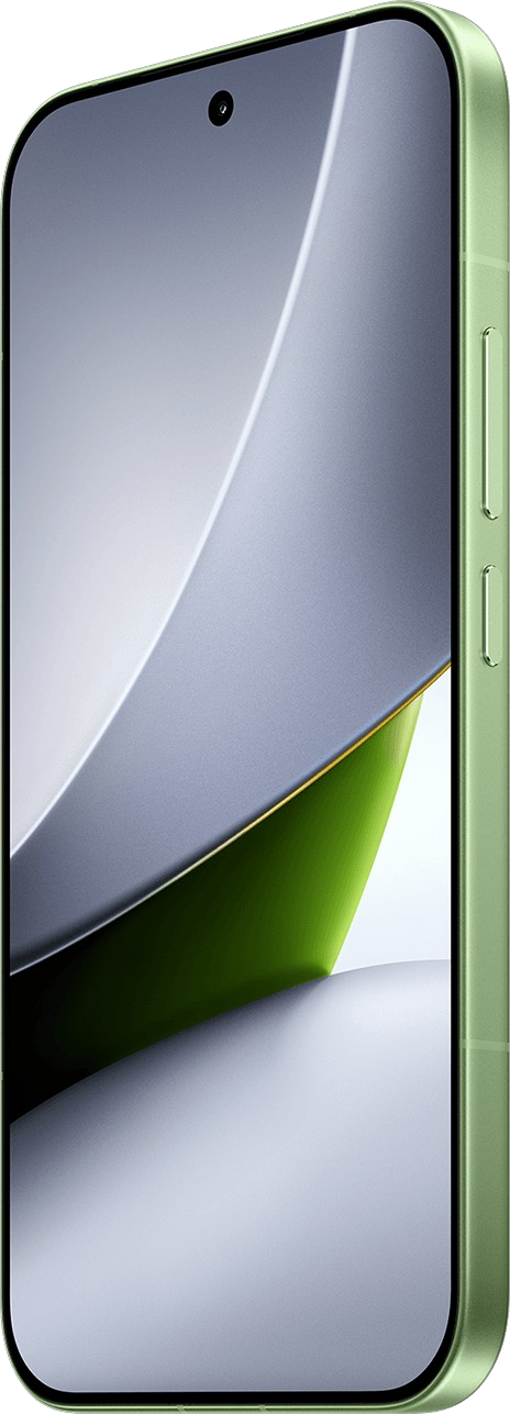 https://storage.alifshop.tj/media/images/alifshop/69085/poco-f9-pro-12-512-gb-nano-sim-nano-sim-zelenyy-1791231536939-4imDMk0H.png