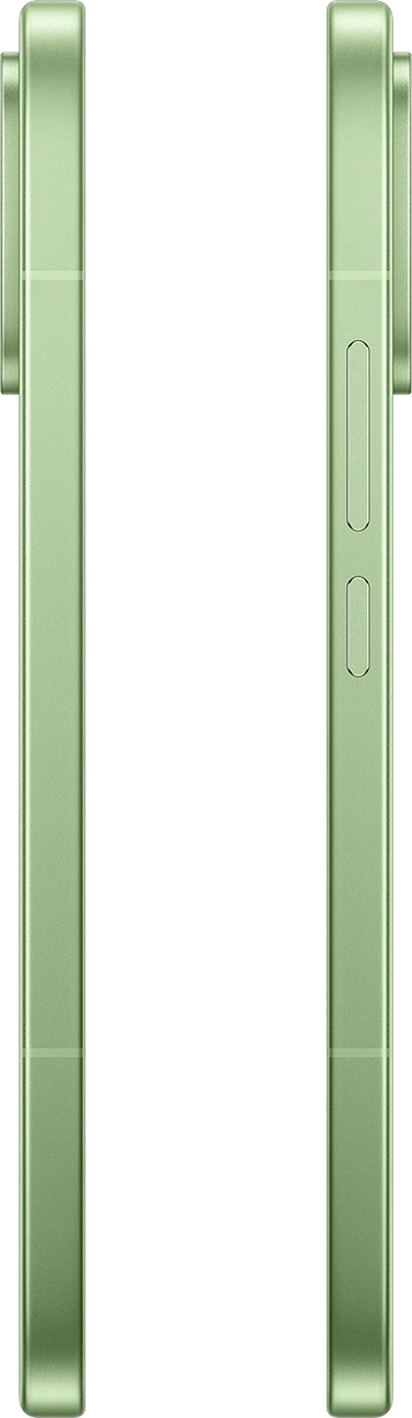 https://storage.alifshop.tj/media/images/alifshop/69086/poco-f9-pro-12-512-gb-nano-sim-esim-zelenyy-1791231753638-Ywptg3YO.png