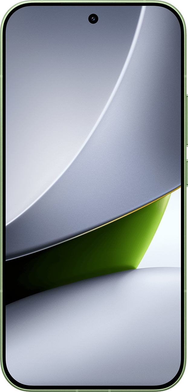 https://storage.alifshop.tj/media/images/alifshop/69086/poco-f9-pro-12-512-gb-nano-sim-esim-zelenyy-1791231756548-PNIBwoNv.png