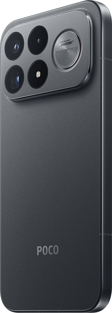 https://storage.alifshop.tj/media/images/alifshop/69088/poco-f9-ultra-12-256-gb-chernyy-1791272686241-EhnVqP5I.png