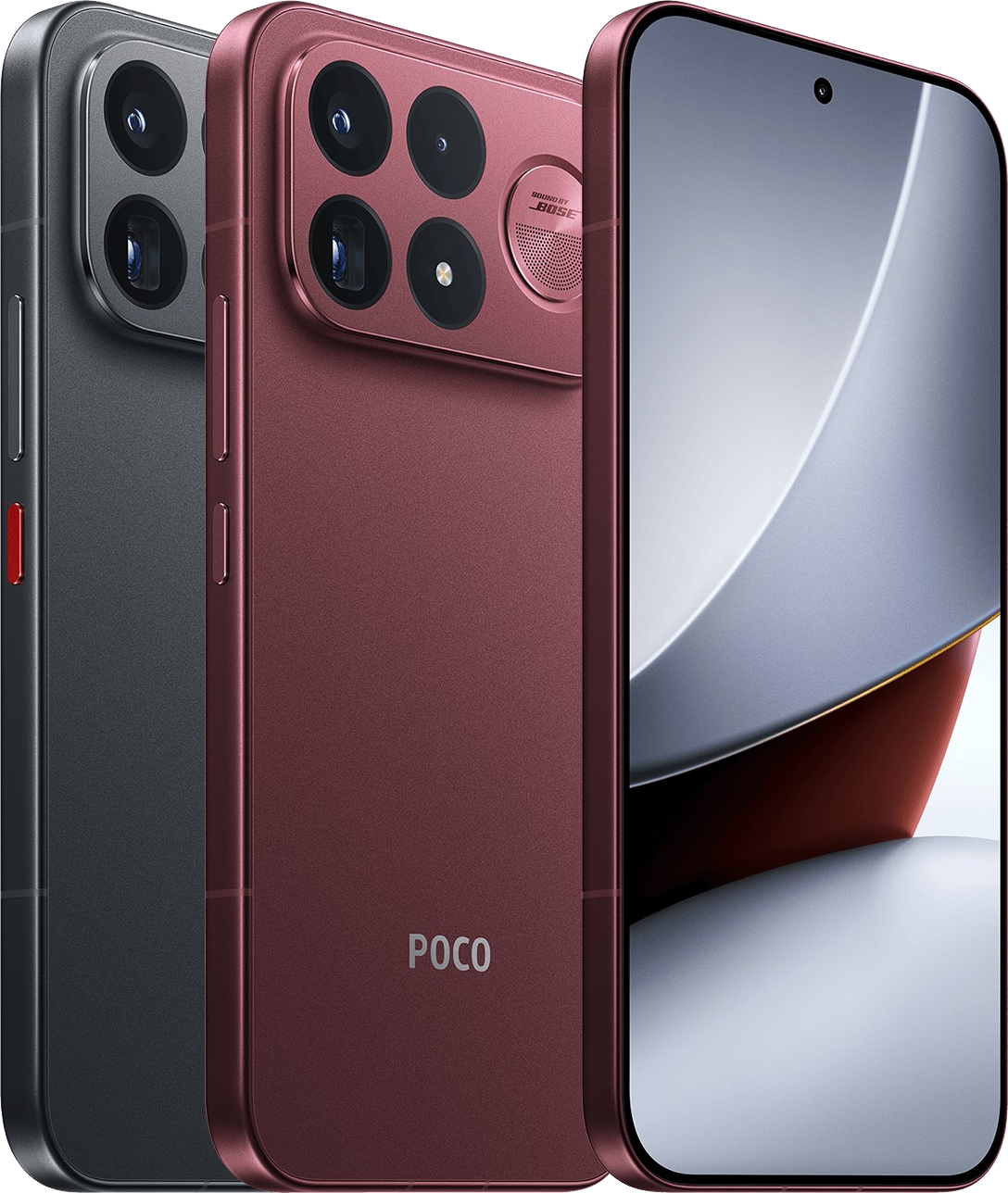 https://storage.alifshop.tj/media/images/alifshop/69088/poco-f9-ultra-12-256-gb-chernyy-1791272716240-8LzxJG4W.png