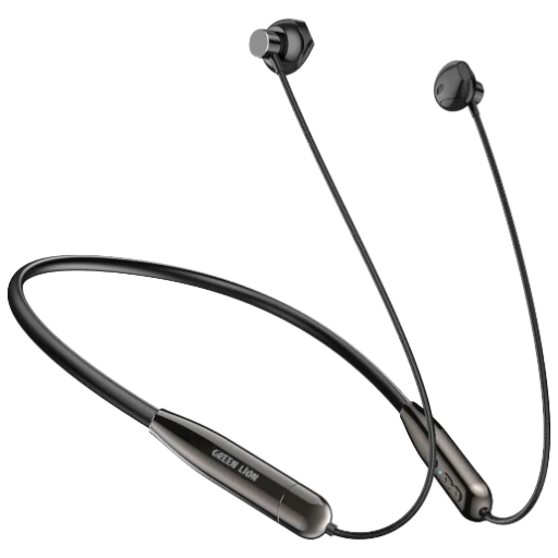 https://storage.alifshop.tj/media/images/alifshop/69089/besprovodnye-naushniki-green-lion-vibe-wireless-neckband-seryy-copy-1791259257474-dw2QVf8A-xl.webp