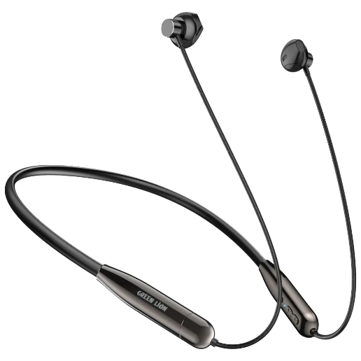 https://storage.alifshop.tj/media/images/alifshop/69089/besprovodnye-naushniki-green-lion-vibe-wireless-neckband-seryy-copy-1791259257474-dw2QVf8A.png