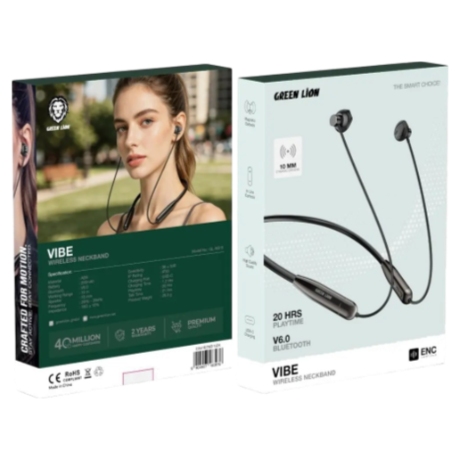 https://storage.alifshop.tj/media/images/alifshop/69089/besprovodnye-naushniki-green-lion-vibe-wireless-neckband-seryy-copy-1791259257476-UDRPRuUB.png