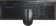 https://storage.alifshop.tj/media/images/alifshop/6909/komplekt-klaviatura-mysh-rapoo-8200m-1663678703016-xs.webp