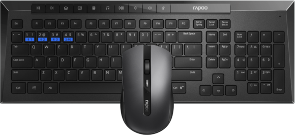 https://storage.alifshop.tj/media/images/alifshop/6909/komplekt-klaviatura-mysh-rapoo-8200m-1663678703016.png