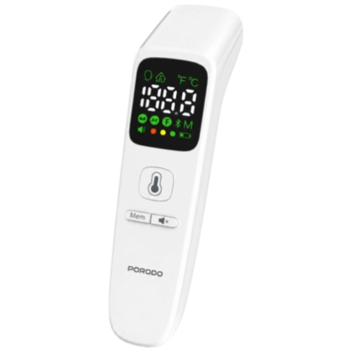 https://storage.alifshop.tj/media/images/alifshop/69091/beskontaktnyy-termometr-xiaomi-ihealth-meter-thermometer-belyy-copy-1791259821144-b1ZqjJym-xl.webp