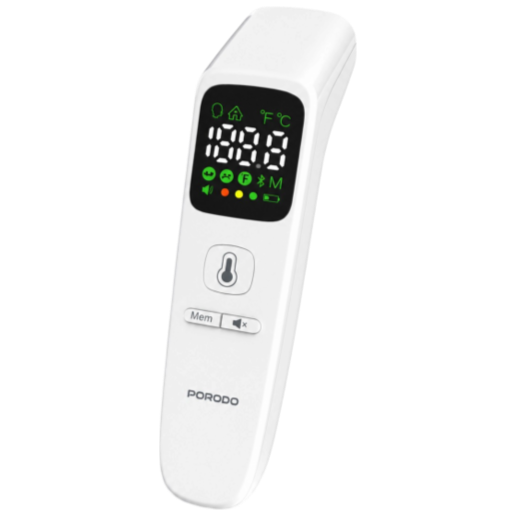 https://storage.alifshop.tj/media/images/alifshop/69091/beskontaktnyy-termometr-xiaomi-ihealth-meter-thermometer-belyy-copy-1791259821144-b1ZqjJym.png